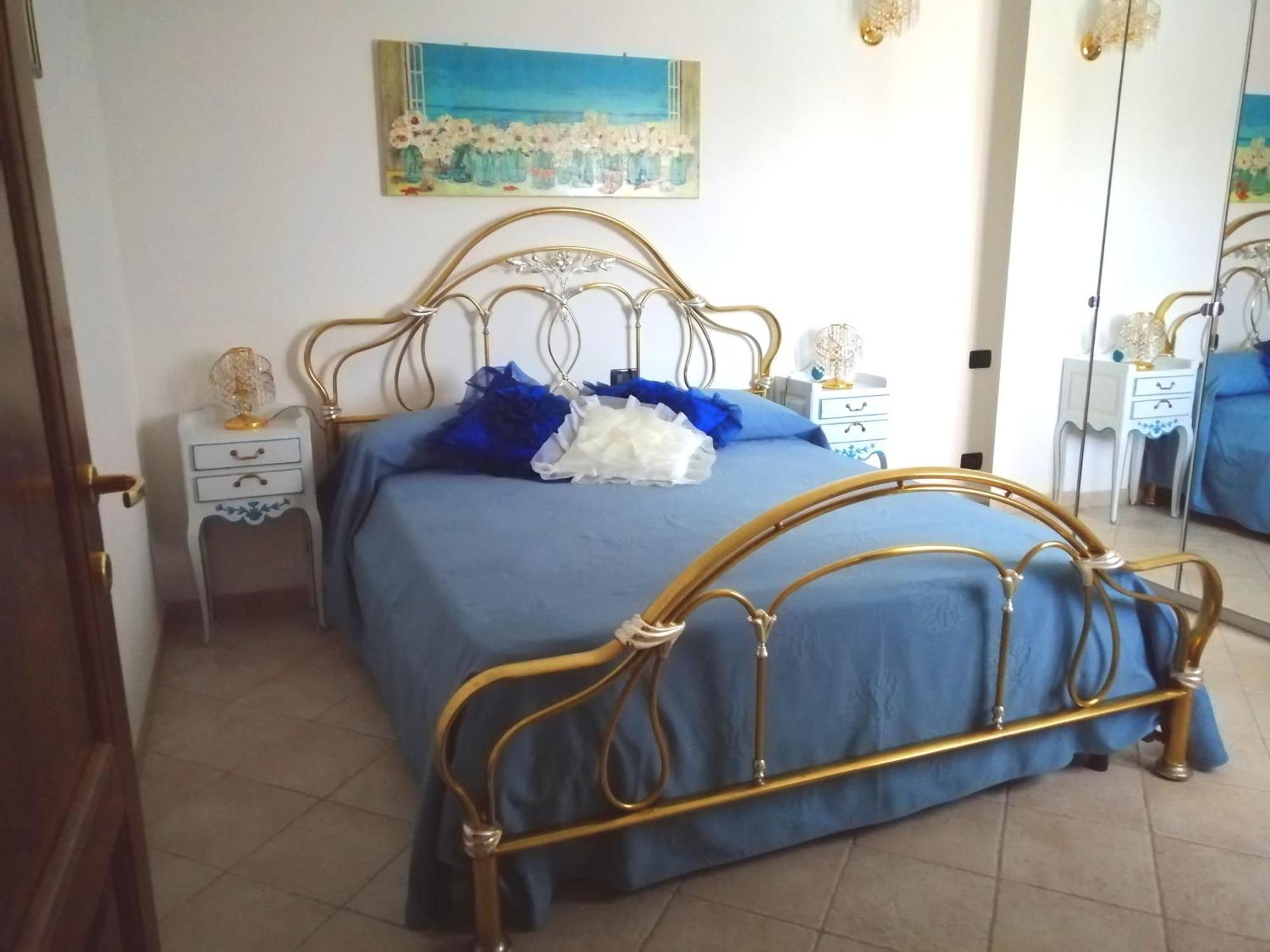 Villa Liberty Budoni Tanaunella Esterno foto