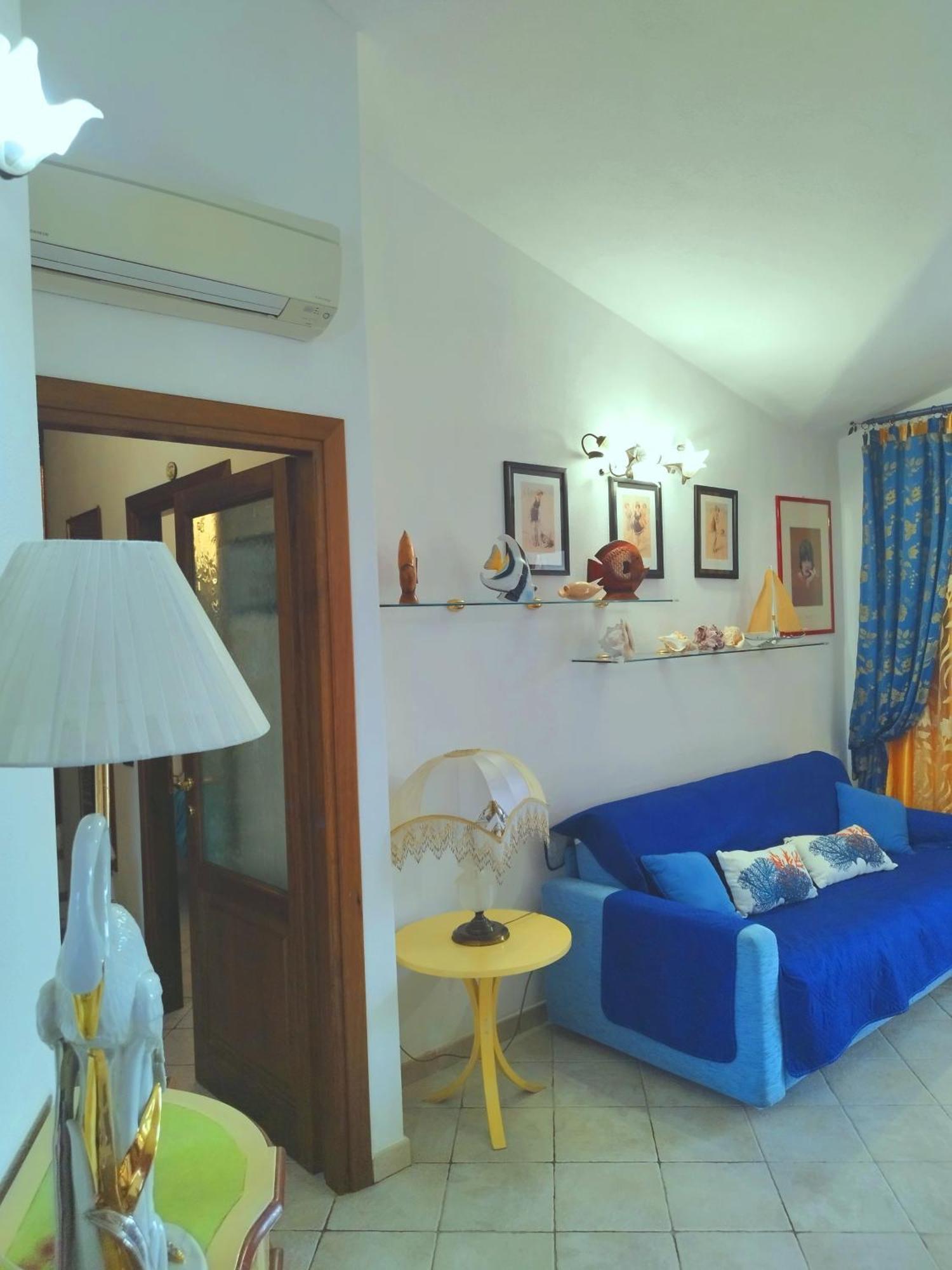 Villa Liberty Budoni Tanaunella Esterno foto